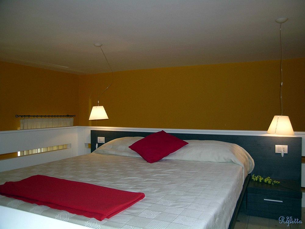 Ripetta 25 Prestige Rooms Roma Exterior foto
